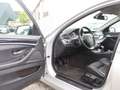 BMW 525 525d LIMOUSINE F10 / XENON / LEDER / NAVI-PRO Zilver - thumbnail 8