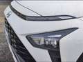 Hyundai BAYON 1.0 T-GDi 48V Xline Bílá - thumbnail 17