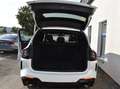BMW X3 xDrive 20 d M Sport Weiß - thumbnail 4