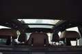 BMW X3 xDrive 20 d M Sport Weiß - thumbnail 5