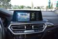 BMW X3 xDrive 20 d M Sport Weiß - thumbnail 13