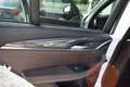 BMW X3 xDrive 20 d M Sport Weiß - thumbnail 14