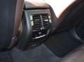 BMW X3 xDrive 20 d M Sport Weiß - thumbnail 7