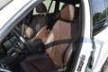 BMW X3 xDrive 20 d M Sport Weiß - thumbnail 10