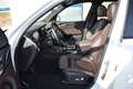BMW X3 xDrive 20 d M Sport Weiß - thumbnail 9