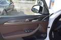 BMW X3 xDrive 20 d M Sport Weiß - thumbnail 8