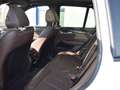 BMW X3 xDrive 20 d M Sport Weiß - thumbnail 6