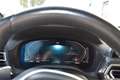 BMW X3 xDrive 20 d M Sport Weiß - thumbnail 11