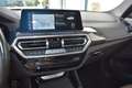 BMW X3 xDrive 20 d M Sport Weiß - thumbnail 12