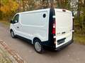 Renault Trafic Kasten L1H1 2,9t Komfort Weiß - thumbnail 4