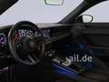 Porsche 992 GTS LIFT MATRIX Schwarz - thumbnail 10