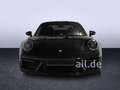 Porsche 992 GTS LIFT MATRIX Schwarz - thumbnail 7