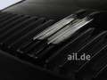 Porsche 992 GTS LIFT MATRIX Schwarz - thumbnail 19