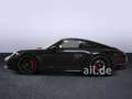 Porsche 992 GTS LIFT MATRIX Schwarz - thumbnail 9