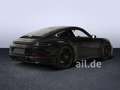 Porsche 992 GTS LIFT MATRIX Noir - thumbnail 5
