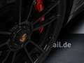 Porsche 992 GTS LIFT MATRIX Noir - thumbnail 13