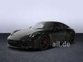 Porsche 992 GTS LIFT MATRIX Noir - thumbnail 1