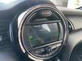 MINI John Cooper Works MINI One * LED * JCW-Paket * Erstbesitz * Grau - thumbnail 14