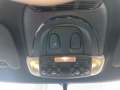 MINI John Cooper Works MINI One * LED * JCW-Paket * Erstbesitz * Grau - thumbnail 23