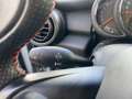 MINI John Cooper Works MINI One * LED * JCW-Paket * Erstbesitz * Gris - thumbnail 27