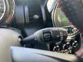 MINI John Cooper Works MINI One * LED * JCW-Paket * Erstbesitz * Gris - thumbnail 26