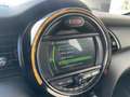 MINI John Cooper Works MINI One * LED * JCW-Paket * Erstbesitz * Grau - thumbnail 16