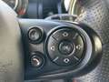 MINI John Cooper Works MINI One * LED * JCW-Paket * Erstbesitz * Gris - thumbnail 25