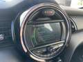 MINI John Cooper Works MINI One * LED * JCW-Paket * Erstbesitz * Gris - thumbnail 17