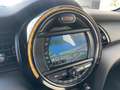 MINI John Cooper Works MINI One * LED * JCW-Paket * Erstbesitz * Grau - thumbnail 11