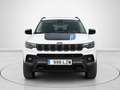 Jeep Compass 1.3 PHEV Trailhawk EAWD Aut. 240 Blanco - thumbnail 7