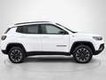Jeep Compass 1.3 PHEV Trailhawk EAWD Aut. 240 Blanco - thumbnail 2