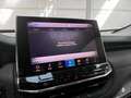 Jeep Compass 1.3 PHEV Trailhawk EAWD Aut. 240 Blanco - thumbnail 17