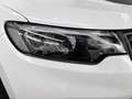 Jeep Compass 1.3 PHEV Trailhawk EAWD Aut. 240 Blanco - thumbnail 25