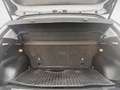 Jeep Compass 1.3 PHEV Trailhawk EAWD Aut. 240 Blanco - thumbnail 14