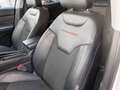 Jeep Compass 1.3 PHEV Trailhawk EAWD Aut. 240 Blanco - thumbnail 23