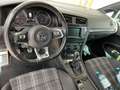 Volkswagen Golf GTD Golf GTD 2,0 TDI GTD Grau - thumbnail 4