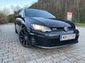 Volkswagen Golf GTD Golf GTD 2,0 TDI GTD Grau - thumbnail 1