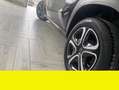Citroen C3 Aircross - thumbnail 12