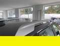 Citroen C3 Aircross - thumbnail 10