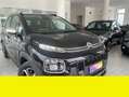 Citroen C3 Aircross - thumbnail 4