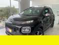 Citroen C3 Aircross - thumbnail 1