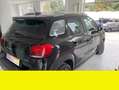 Citroen C3 Aircross - thumbnail 8