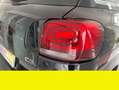 Citroen C3 Aircross - thumbnail 9