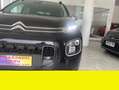Citroen C3 Aircross - thumbnail 3