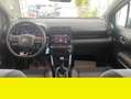 Citroen C3 Aircross - thumbnail 15