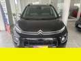 Citroen C3 Aircross - thumbnail 2