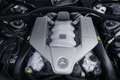 Mercedes-Benz CL 63 AMG CL 63 AMG Performance IVA ESPOSTA Unicoproprietar Schwarz - thumbnail 21