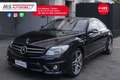 Mercedes-Benz CL 63 AMG CL 63 AMG Performance IVA ESPOSTA Unicoproprietar Schwarz - thumbnail 20