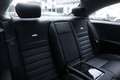 Mercedes-Benz CL 63 AMG CL 63 AMG Performance IVA ESPOSTA Unicoproprietar Schwarz - thumbnail 14