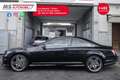 Mercedes-Benz CL 63 AMG CL 63 AMG Performance IVA ESPOSTA Unicoproprietar Schwarz - thumbnail 5